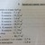 Продам дом, 93, Рузино д, 0 км от города
