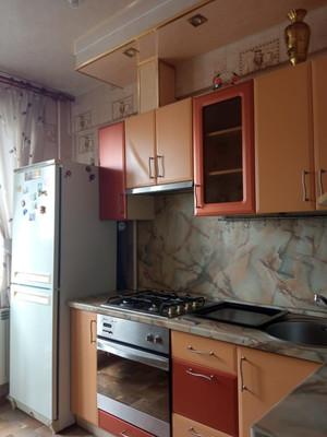 Сдам двухкомнатную (2-комн.) квартиру, Кораблестроителей ул, 29к1, Санкт-Петербург г