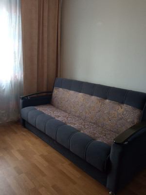 Сдам двухкомнатную (2-комн.) квартиру, Кораблестроителей ул, 29к1, Санкт-Петербург г