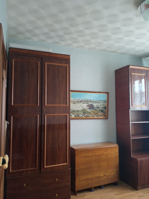Сдам двухкомнатную (2-комн.) квартиру, Кораблестроителей ул, 29к1, Санкт-Петербург г