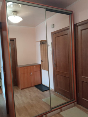 Сдам двухкомнатную (2-комн.) квартиру, Кораблестроителей ул, 29к1, Санкт-Петербург г