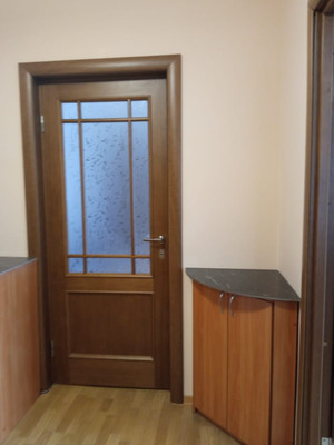 Сдам двухкомнатную (2-комн.) квартиру, Кораблестроителей ул, 29к1, Санкт-Петербург г