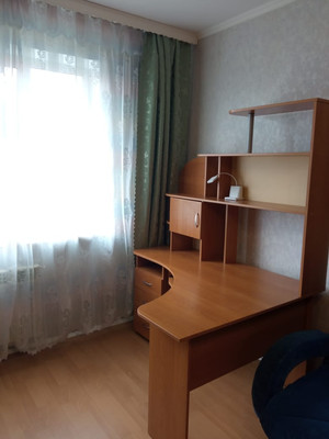 Сдам двухкомнатную (2-комн.) квартиру, Кораблестроителей ул, 29к1, Санкт-Петербург г