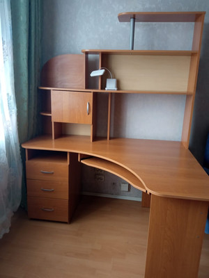 Сдам двухкомнатную (2-комн.) квартиру, Кораблестроителей ул, 29к1, Санкт-Петербург г