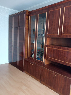 Сдам двухкомнатную (2-комн.) квартиру, Кораблестроителей ул, 29к1, Санкт-Петербург г