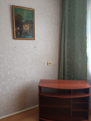 Сдам двухкомнатную (2-комн.) квартиру, Кораблестроителей ул, 29к1, Санкт-Петербург г