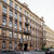 Продам трехкомнатную (3-комн.) квартиру, Моховая ул, 21-23, Санкт-Петербург г
