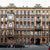 Продам трехкомнатную (3-комн.) квартиру, Моховая ул, 21-23, Санкт-Петербург г