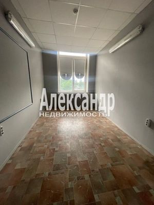 Сдам офисное помещение 36,7 м2, Колпинская ул, 24, Колпино г