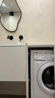 Продам однокомнатную (1-комн.) квартиру, Клубничное поле мкр, 1, Одинцово г