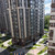 Продам однокомнатную (1-комн.) квартиру, Клубничное поле мкр, 1, Одинцово г
