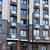 Продам однокомнатную (1-комн.) квартиру, Клубничное поле мкр, 1, Одинцово г