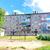 Продам двухкомнатную (2-комн.) квартиру, М.Горького ул, 28, Нолинск г