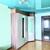Продам двухкомнатную (2-комн.) квартиру, М.Горького ул, 28, Нолинск г