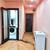 Продам двухкомнатную (2-комн.) квартиру, М.Горького ул, 28, Нолинск г