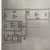 Продам трехкомнатную (3-комн.) квартиру, Василисы Кожиной ул, 8к3, Москва г