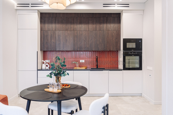Продам трехкомнатную (3-комн.) квартиру, Лобачевского ул, 120к1, Москва г