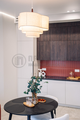Продам трехкомнатную (3-комн.) квартиру, Лобачевского ул, 120к1, Москва г
