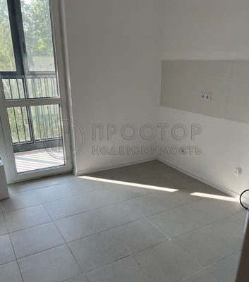 Продам двухкомнатную (2-комн.) квартиру, Ереванская ул, 4, Москва г