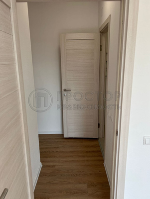 Продам двухкомнатную (2-комн.) квартиру, Ереванская ул, 4, Москва г