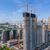 Продам однокомнатную (1-комн.) квартиру (долевое), Волоколамское ш, 95/1к3, Москва г