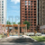 Продам однокомнатную (1-комн.) квартиру (долевое), Волоколамское ш, 95/1к3, Москва г