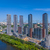 Продам однокомнатную (1-комн.) квартиру (долевое), Волоколамское ш, 95/1к3, Москва г