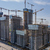 Продам однокомнатную (1-комн.) квартиру (долевое), Волоколамское ш, 95/1к3, Москва г