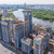 Продам однокомнатную (1-комн.) квартиру (долевое), Волоколамское ш, 95/1к3, Москва г
