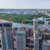 Продам однокомнатную (1-комн.) квартиру (долевое), Волоколамское ш, 95/1к3, Москва г