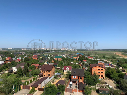 Продам однокомнатную (1-комн.) квартиру, Полевая (Пригород Лесное мкр.) ул, 6, Мисайлово д