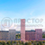 Продам двухкомнатную (2-комн.) , Рязанский пр-кт, 2с25, Москва г