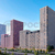 Продам двухкомнатную (2-комн.) , Рязанский пр-кт, 2с25, Москва г