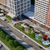 Продам двухкомнатную (2-комн.) , Рязанский пр-кт, 2с25, Москва г