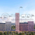 Продам двухкомнатную (2-комн.) , Рязанский пр-кт, 2с25, Москва г