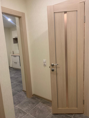 Продам однокомнатную (1-комн.) квартиру, Заневский пр-кт, 42, Санкт-Петербург г