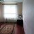 Продам трехкомнатную (3-комн.) квартиру, Луговая ул, 4, Молодцово п