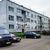 Продам трехкомнатную (3-комн.) квартиру, Луговая ул, 4, Молодцово п