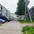 Продам трехкомнатную (3-комн.) квартиру, Луговая ул, 4, Молодцово п