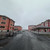 Продам двухкомнатную (2-комн.) квартиру, Шогенова ул, 77, Нальчик г