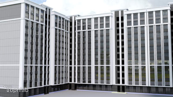 Продам однокомнатную (1-комн.) квартиру, Чернышевского ул, 197, Нальчик г