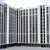 Продам однокомнатную (1-комн.) квартиру, Чернышевского ул, 197, Нальчик г