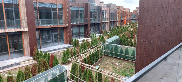 Продам таунхаус, ЖК Футуро Парк тер, 64к5, Покровское д, 0 км от города