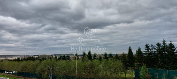 Продам таунхаус, ЖК Футуро Парк тер, 64к5, Покровское д, 0 км от города