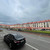 Продам трехкомнатную (3-комн.) квартиру, Шогенова ул, 55, Нальчик г