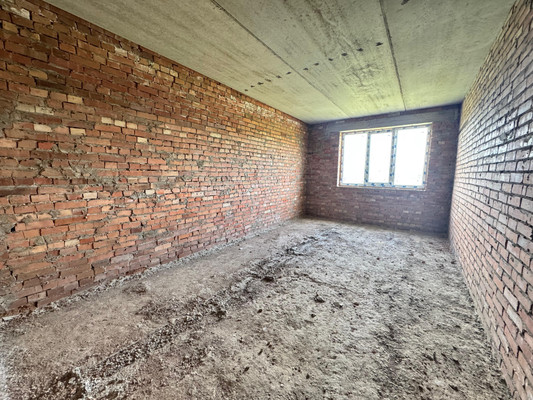 Продам трехкомнатную (3-комн.) квартиру, Шогенова ул, 55, Нальчик г