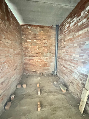 Продам трехкомнатную (3-комн.) квартиру, Шогенова ул, 55, Нальчик г