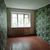Продам двухкомнатную (2-комн.) квартиру, Им А.К.Харитонова ул, 45, Выборг г