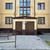 Продам трехкомнатную (3-комн.) квартиру, Березовый проезд, 1к1, Кропоткин г
