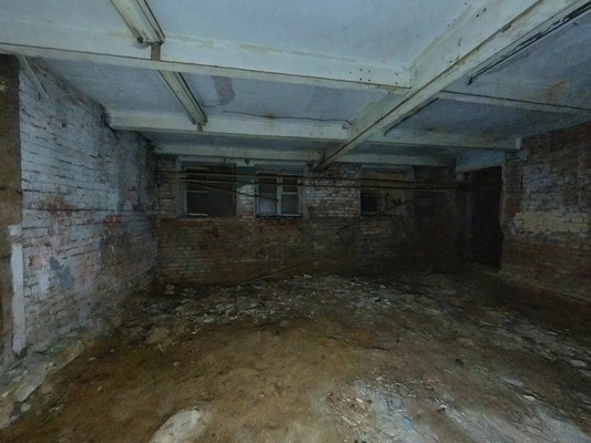 Продам коммерческое помещение 95 м2, Волоколамский проезд, 6к2, Москва г